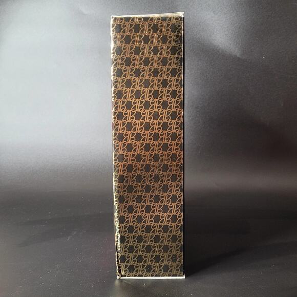 Barbie X CHI‎ 65th Anniversary Pretty In Pink Hot Pink Brush Set Princess NIB - Picture 3 of 5